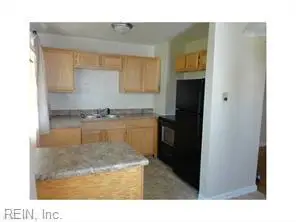 700 Homestead Avenue, Hampton, VA 23661 - #2