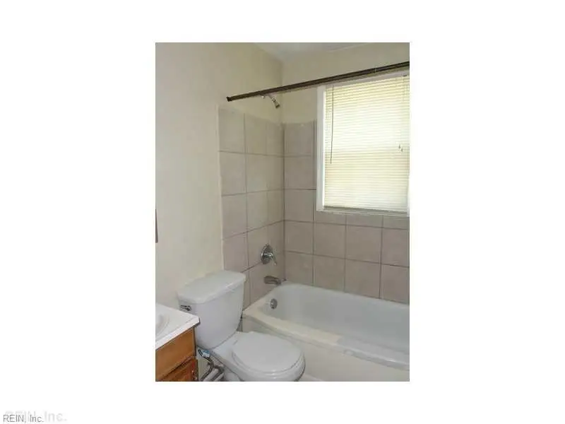 700 Homestead Avenue, Hampton, VA 23661 - #3
