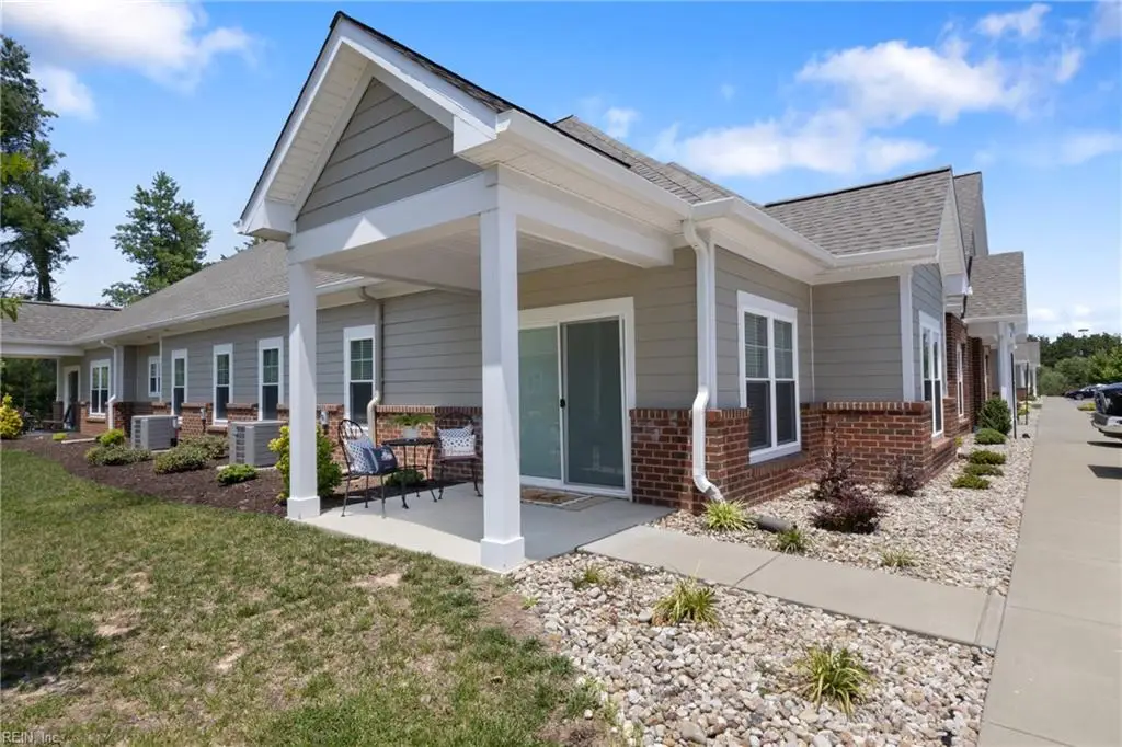 7400 Sinclair Way #A, Gloucester, VA 23061 - #1