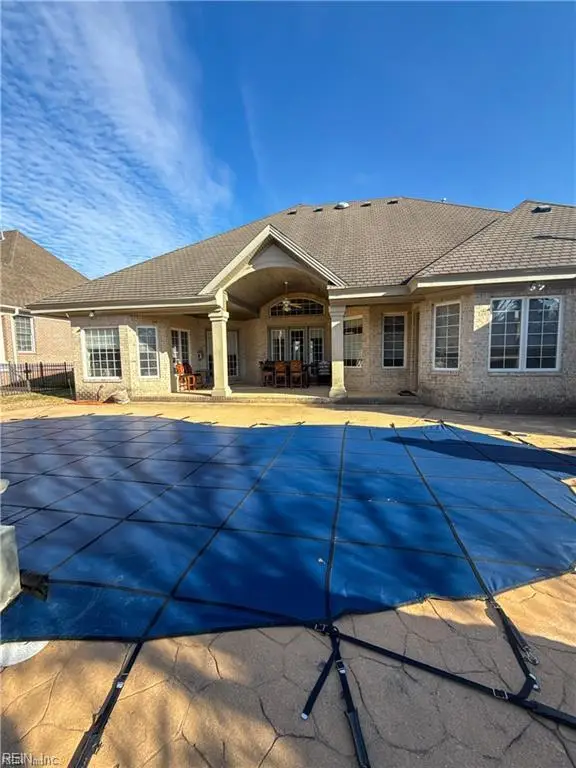 4500 Mcrae Close, Chesapeake, VA 23321 - #3