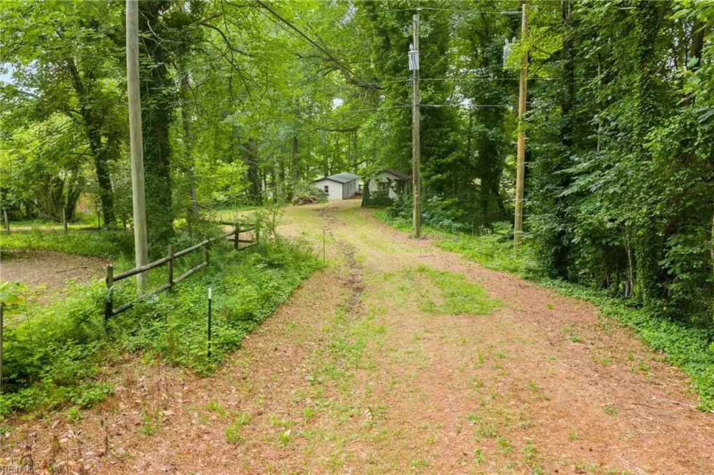 3938 Paradise Point Road, Hayes, VA 23072 - #1