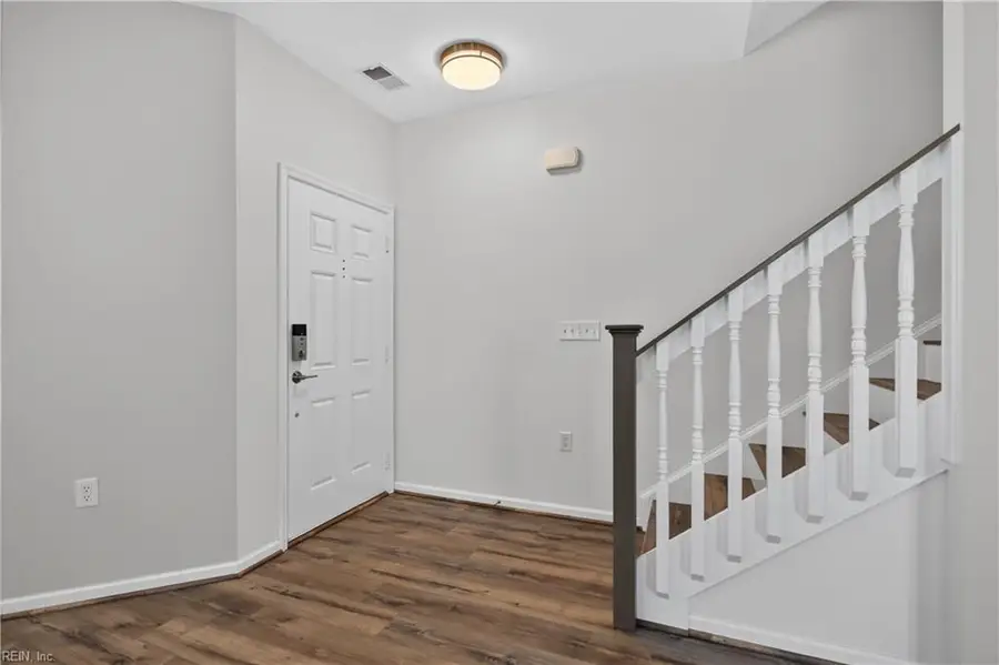 4469 Duffy Drive, Virginia Beach, VA 23462 - #2