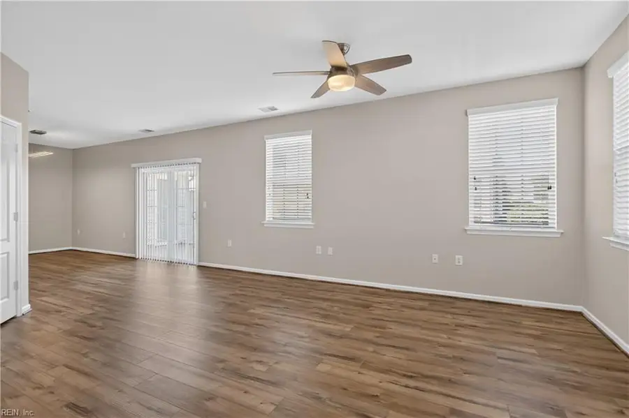 4469 Duffy Drive, Virginia Beach, VA 23462 - #3