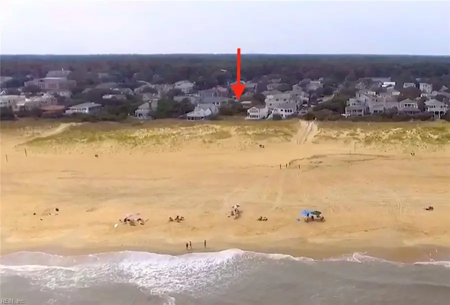 6908 Ocean Front Avenue, Virginia Beach, VA 23451 - #2