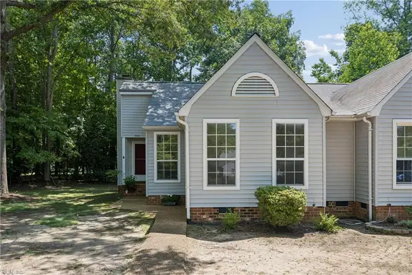 5314 Sloane Square, Williamsburg, VA 23188