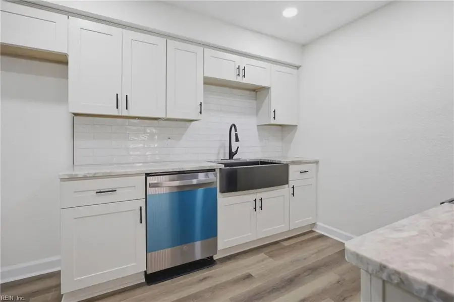 2510 King Court, Chesapeake, VA 23324 - #3