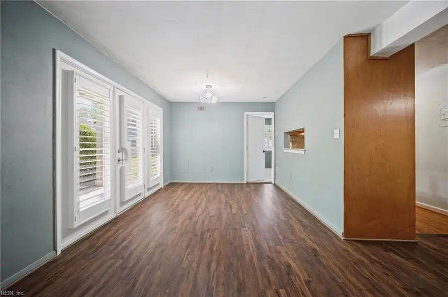 1008 Autumn Woods Lane #104, Virginia Beach, VA 23454 - #3