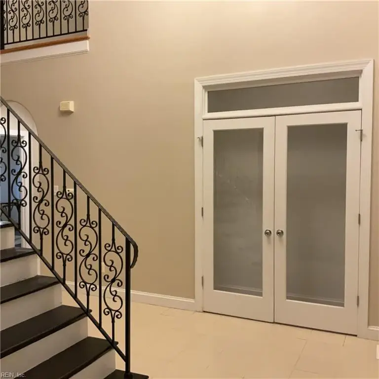 1324 Simon Drive, Chesapeake, VA 23320 - #3
