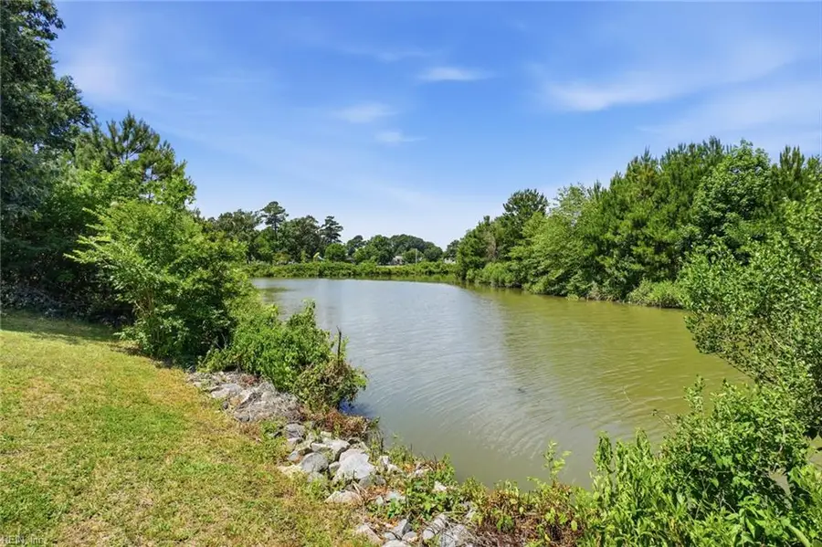 3840 Jousting Arch, Virginia Beach, VA 23456 - #2