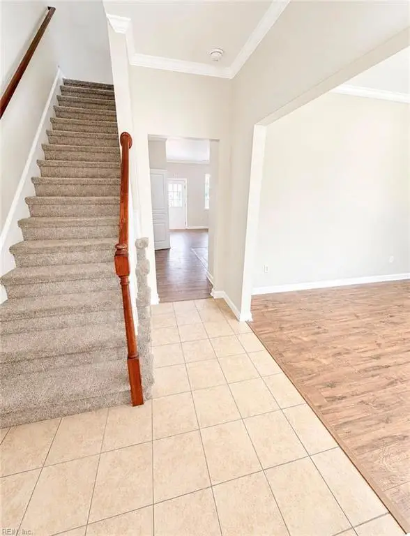 752 Washington Avenue, Norfolk, VA 23505 - #2