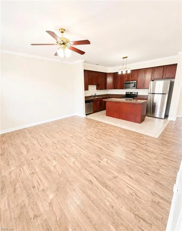 752 Washington Avenue, Norfolk, VA 23505 - #3