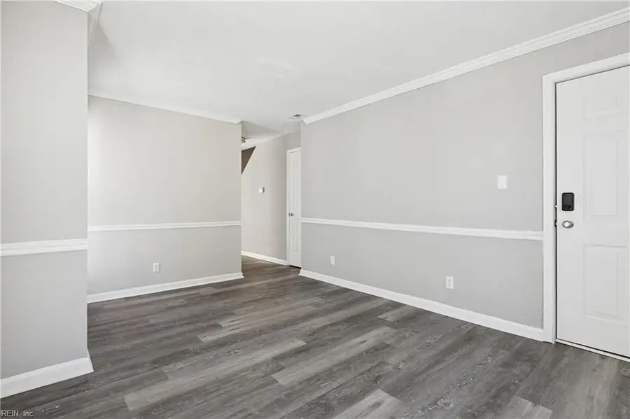 1007 Green Street, Portsmouth, VA 23704 - #3