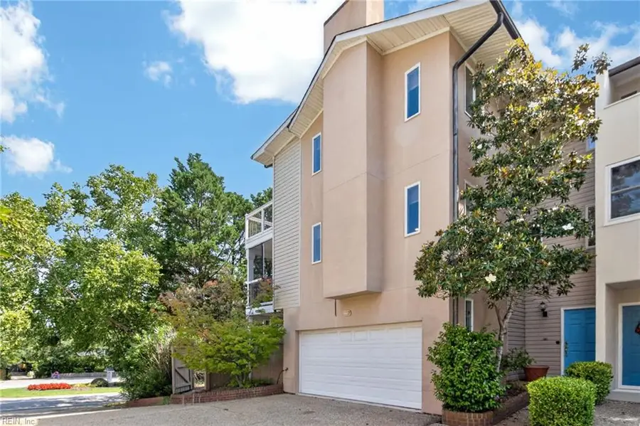 220 83rd Street #A, Virginia Beach, VA 23451 - #2