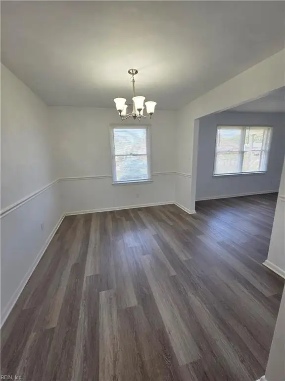 5629 Hearth Drive, Virginia Beach, VA 23464 - #3