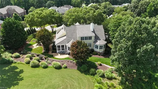 162 Waterton, Williamsburg, VA 23188