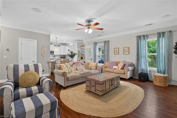 9515 14th Bay Street, Norfolk, VA 23518