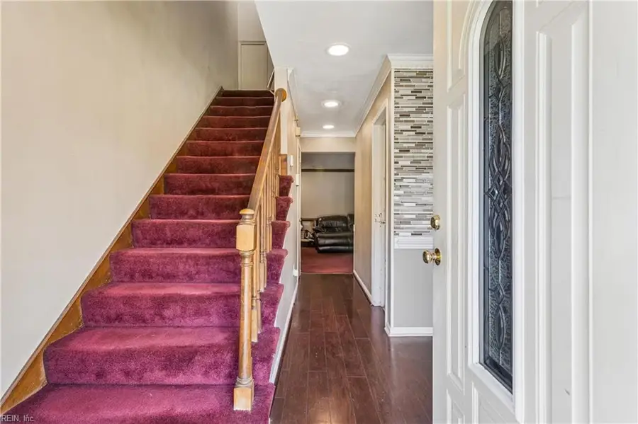 4407 River Shore Road, Portsmouth, VA 23703 - #2
