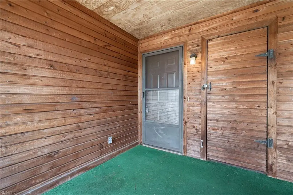 4734 Race Street, Portsmouth, VA 23707 - #1
