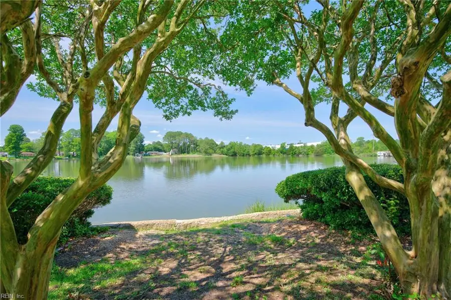 4734 Race Street, Portsmouth, VA 23707 - #3