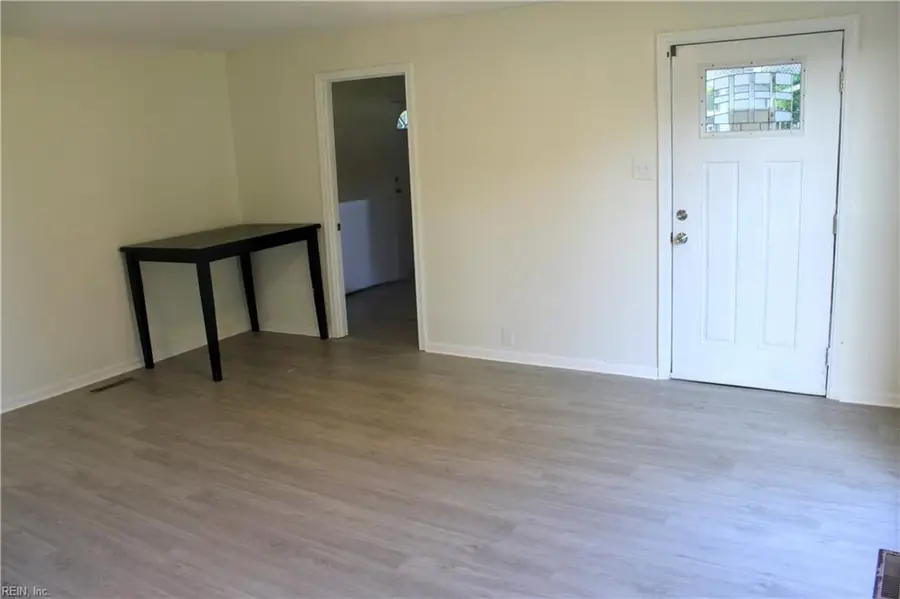 906 Hancock Avenue, Portsmouth, VA 23701 - #3
