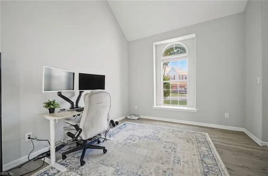 500 Landmark Court, Chesapeake, VA 23322 - #3