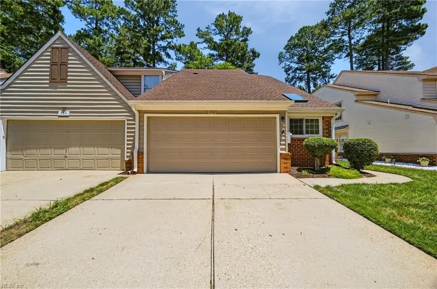 152 Spoon Court, Yorktown, VA 23693 - #2