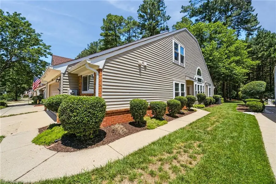 152 Spoon Court, Yorktown, VA 23693 - #3