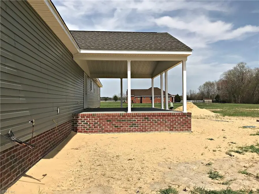 725 Great Fork Road, Suffolk, VA 23438 - #2