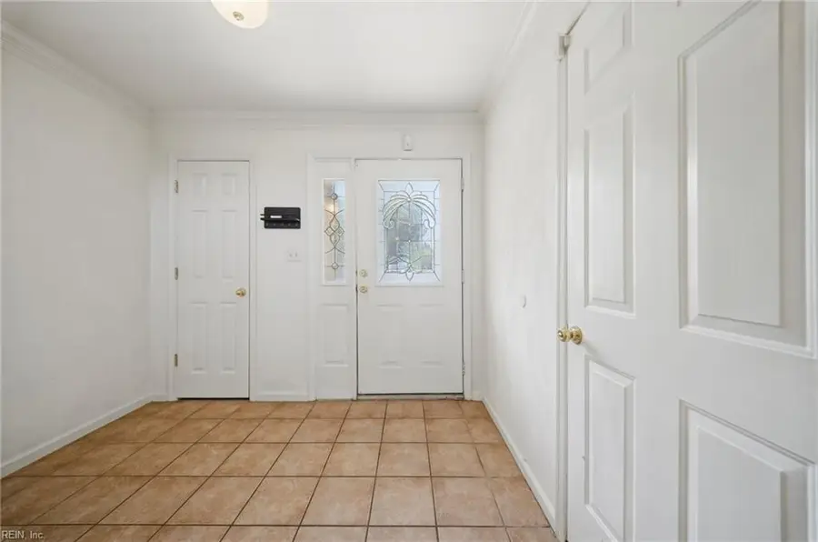 4720 Beach Bay Court, Virginia Beach, VA 23455 - #3