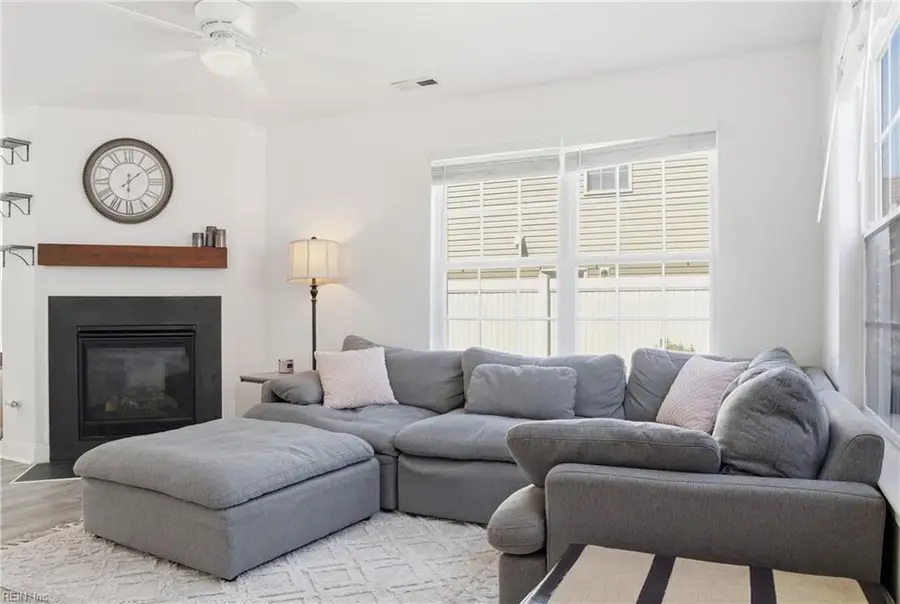 5213 Winery Drive, Chesapeake, VA 23321 - #2
