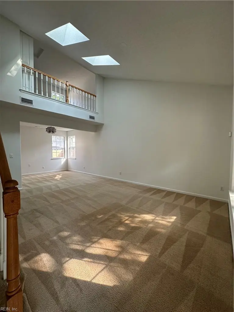 208 Oak Grove Run, Chesapeake, VA 23320 - #3