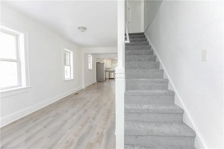 1609 Richmond Avenue, Portsmouth, VA 23704 - #2