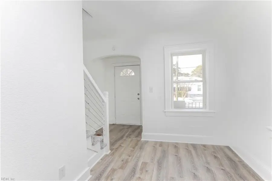 1609 Richmond Avenue, Portsmouth, VA 23704 - #3