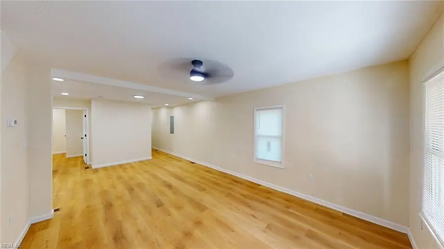 1307 W 42nd Street, Norfolk, VA 23508 - #2
