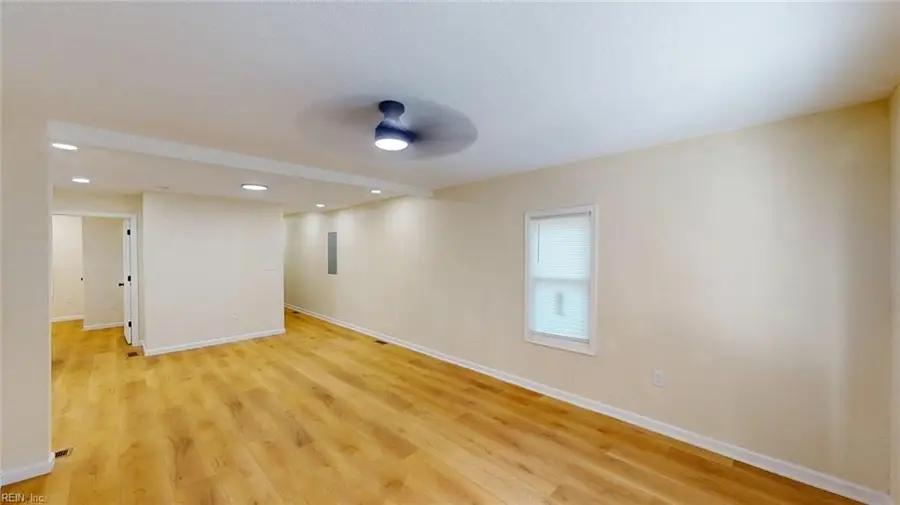 1307 W 42nd Street, Norfolk, VA 23508 - #3
