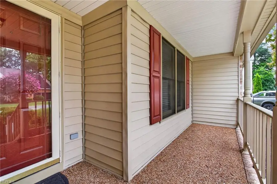 104 Blacksmith Arch, Yorktown, VA 23693 - #3