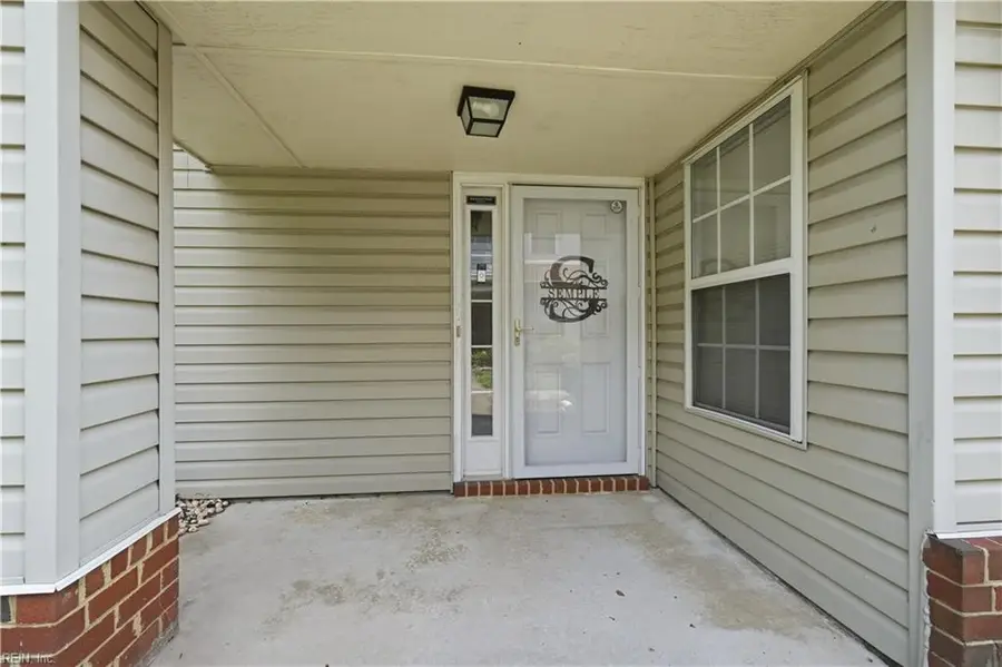 4606 Old Fox Trail, Chesapeake, VA 23321 - #3