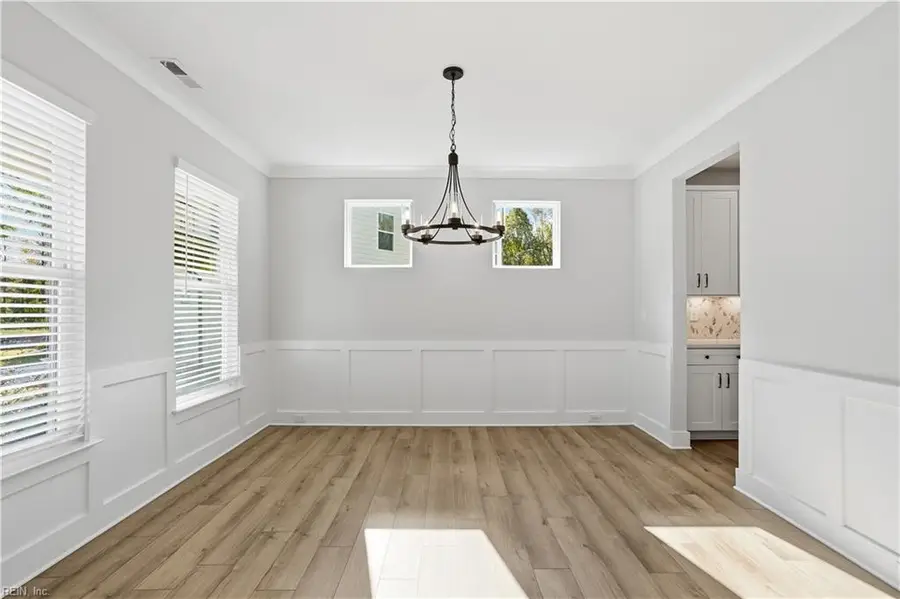 114 Brassy Street, Suffolk, VA 23434 - #3
