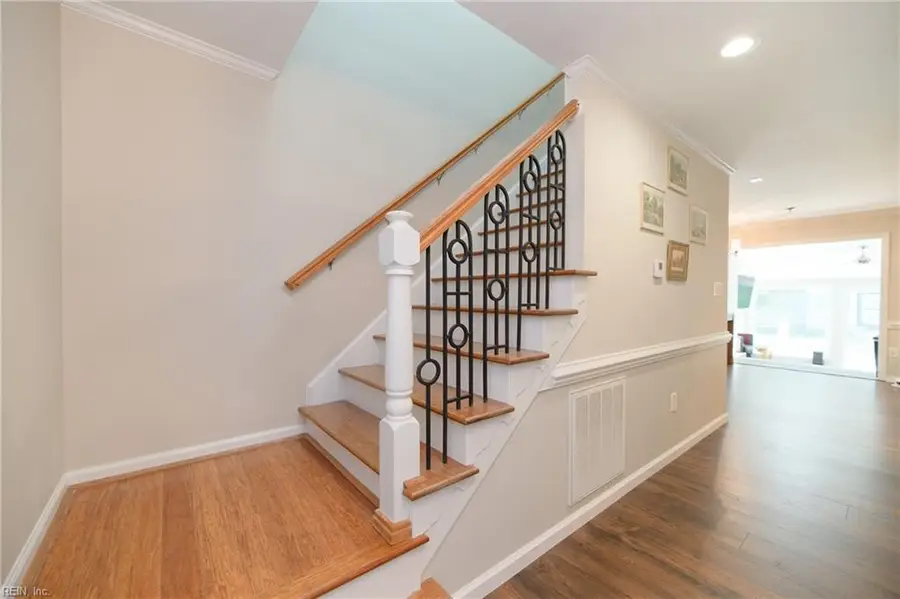 102 Stevens Court, Yorktown, VA 23693 - #3