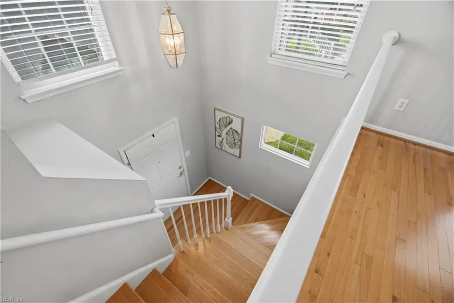 1214 Loose Strife Place, Chesapeake, VA 23320 - #2
