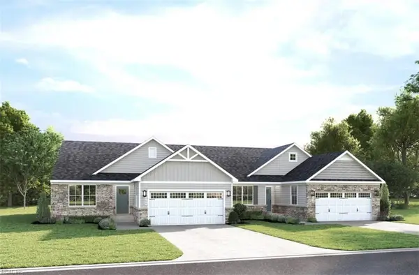 301 Medley Lane, Suffolk, VA 23435