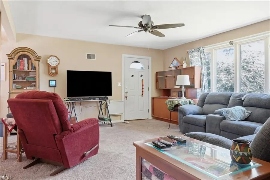 1213 Rittman Road, Virginia Beach, VA 23464 - #3