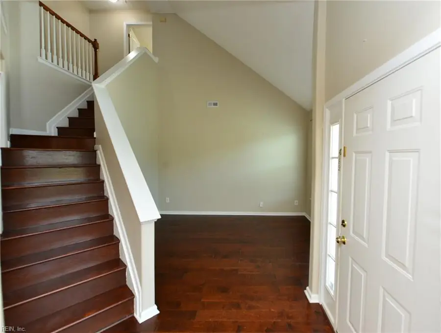 517 Whisper Walk, Chesapeake, VA 23322 - #2