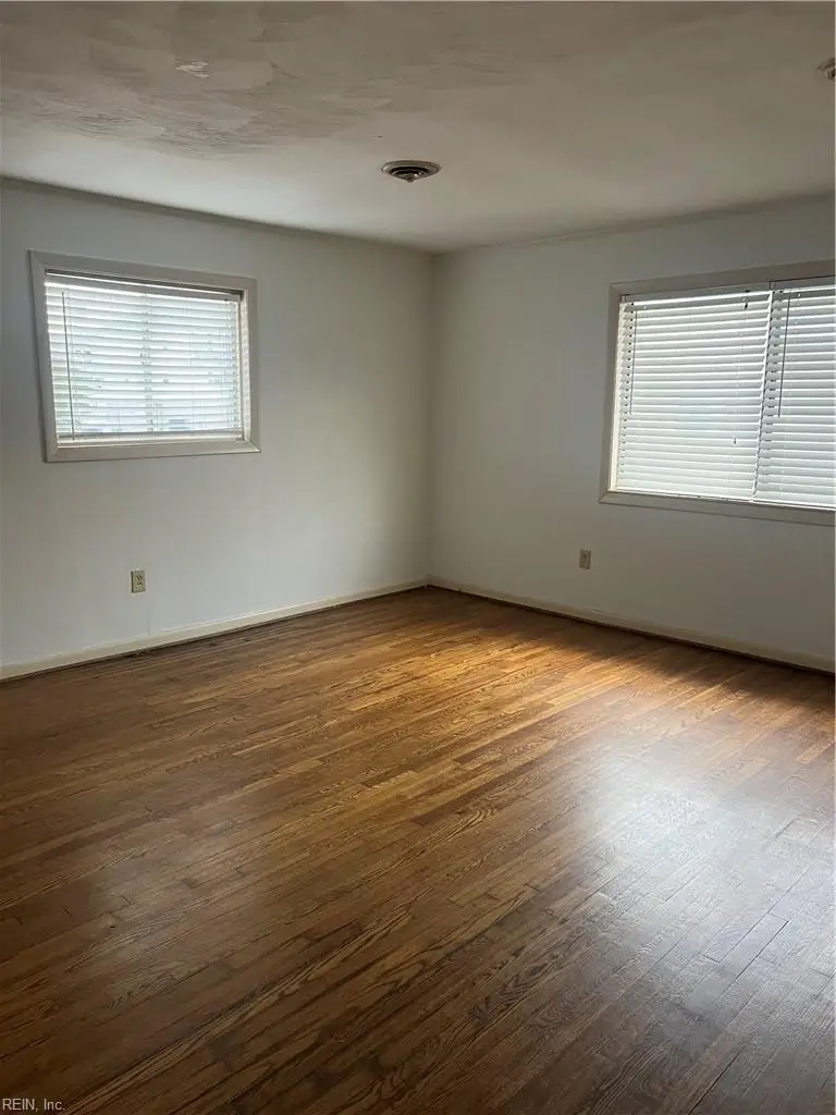 2057 E Ocean View Avenue, Norfolk, VA 23503 - #2