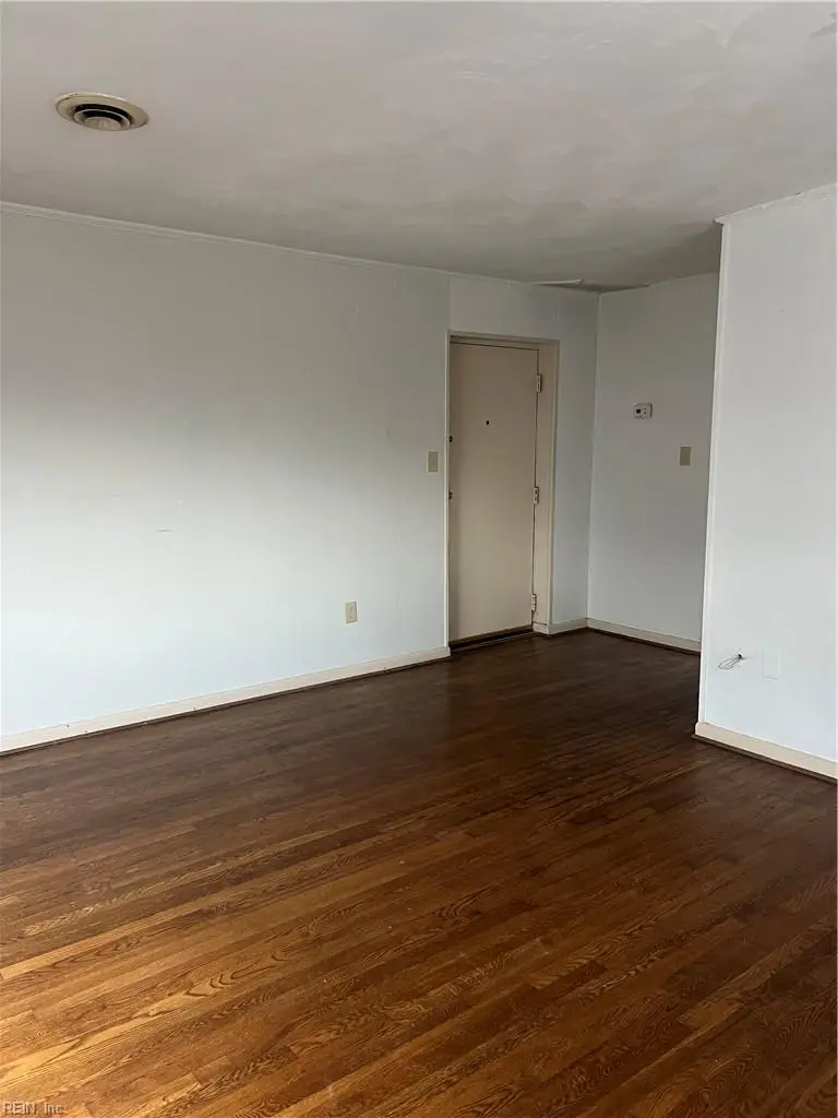 2057 E Ocean View Avenue, Norfolk, VA 23503 - #3