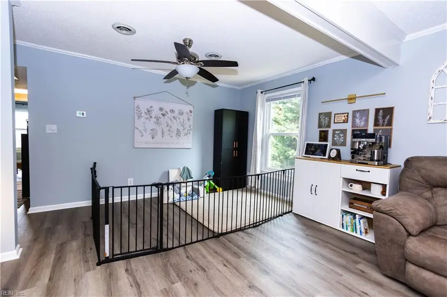 100 Burnt Bridge Way #E, Yorktown, VA 23692 - #2