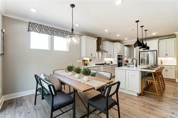 12330 Ava Lane, Windsor, VA 23487