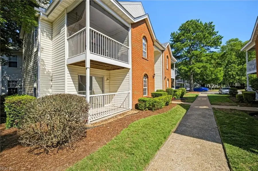 1368 Ivywood Road Road, Virginia Beach, VA 23453 - #2