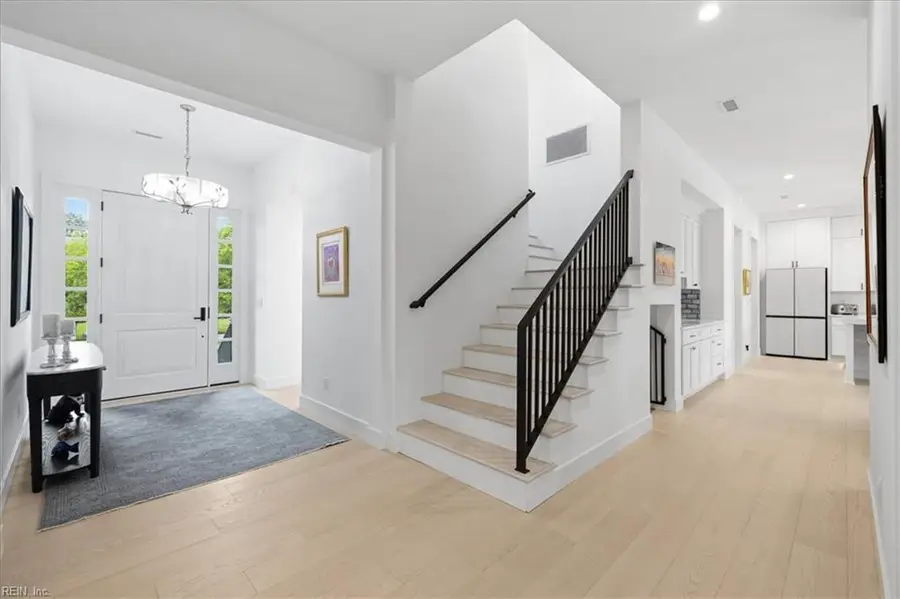 2921 Estates Drive, Virginia Beach, VA 23454 - #3