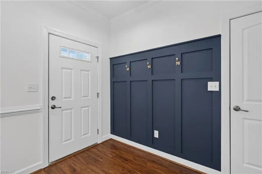 706 Albertine Court, Chesapeake, VA 23320 - #3